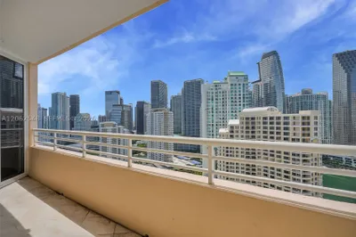 808 Brickell Key Dr #3007 1