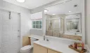 1656 SW Springfield Court Photo