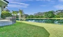 1254 Ginger Circle Photo