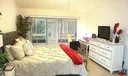 7570 Diamond Pointe Circle Photo
