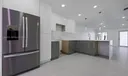 21505 SW 89th Path Photo