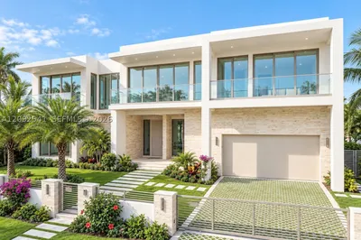 North Miami Residential 1