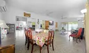13945 N Miami Ave Photo