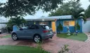 6717 Simms St Photo