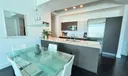 55 SE 6th St #4103 Photo