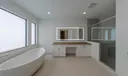 9147 Siver Marsh Lane Photo