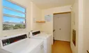 304 Golfview Road #405 Photo