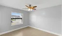 5805 Ithaca Circle E Photo