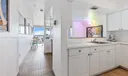 5445 Collins Ave #BTH4 Photo