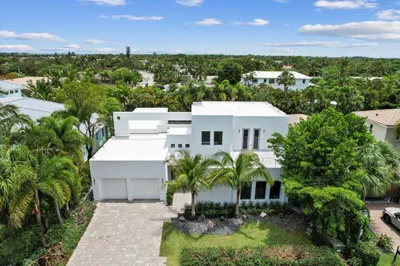 202 Palmetto Lane 1
