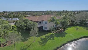 Just Listed | 99 Tresana Boulevard #5