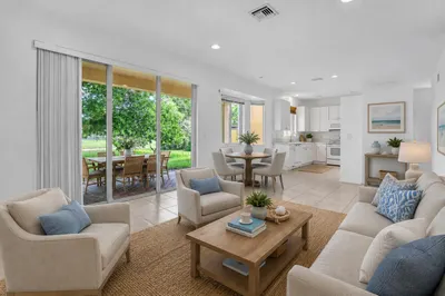 176 Bellezza Terrace 1