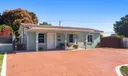 3941 E 9th Ln Photo
