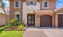 3131 Breakwater Court Photo