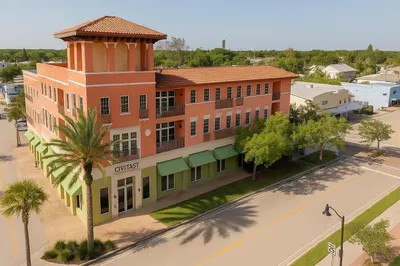 101 SE Ocean Boulevard #304 1