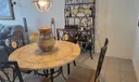 5601 COLLINS AVE #408 Photo