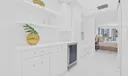 2525 Sea Island Drive Photo
