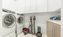 2162 Radnor Road Photo