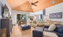 1215 Crestwood Drive Photo