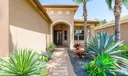 12102 Neptune Peak Drive Photo