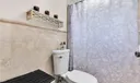 2425 W 76th St #107 Photo