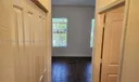 14237 SW 274th St #01 Photo