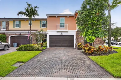 12929 Trevi Isle Drive 1