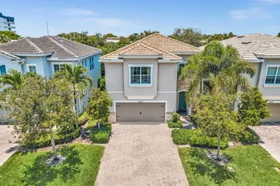 4353 Large Leaf Ln 1