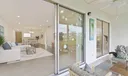 1090 Guildford E Photo