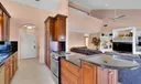 228 Ridge Road Photo