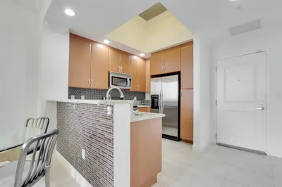 701 S Olive Avenue #1511 1