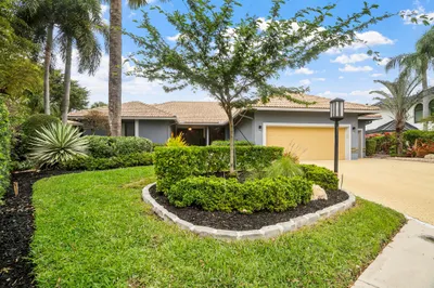 21258 Greenwood Court 1