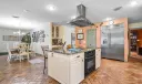 304 Westwood Circle N Photo