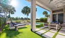 15872 Double Eagle Trail Photo