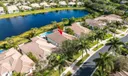 110 Siesta Way Photo