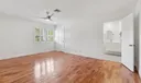 6188 Celadon Circle Photo