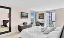 21055 Yacht Club Dr #1102 Photo