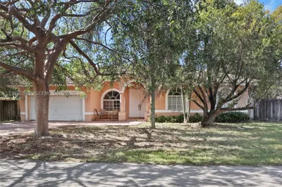 27800 SW 159th Ave 1
