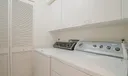 2703 Captains Way Photo