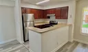 7610 Westwood Dr #101 Photo