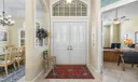 11690 Stonehaven Way Photo