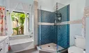 23496 Mirabella Circle S Photo
