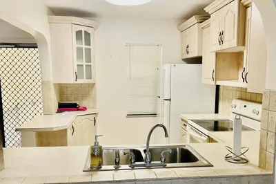 2302 Sunrise Boulevard #3-201 1