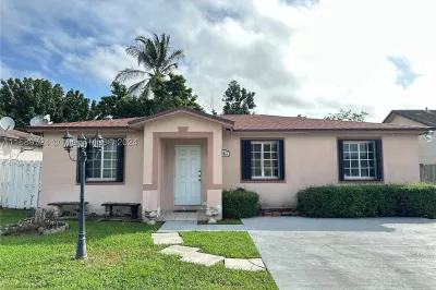 28921 SW 150th Pl 1