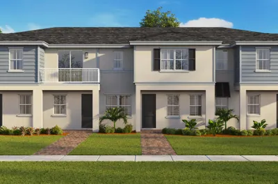 737 SE Central Parkway #5 1