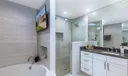 8216 Heritage Club Drive Photo