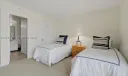 200 Beach Rd #701 Photo