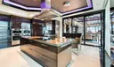 900 Brickell Key Blvd #PH3403 Photo
