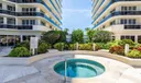 9595 Collins Ave #N4-E Photo