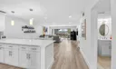 18 Westgate Lan #E Photo